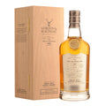 Gordon & MacPhail Connoisseurs Choice Caol Ila 1988 52.7% 700ml