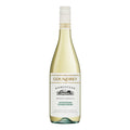Goundrey Homestead Unwooded Chardonnay 750mL