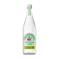 Grainshaker Australian Rye Vodka 750ml