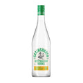 Grainshaker Australian Wheat Vodka 750ml