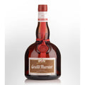 Grand Marnier Liqueur 700mL