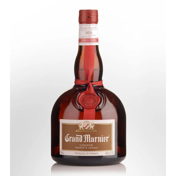 Grand Marnier Liqueur 700mL