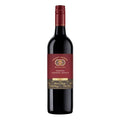 Grant Burge 5th Generation Barossa Cabernet Merlot 750mL