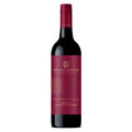 Grant Burge Cameron Vale Cabernet Sauvignon 750ml