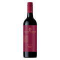 Grant Burge Miamba Shiraz 750ml