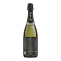 Grant Burge Petite Bubbles 750ml
