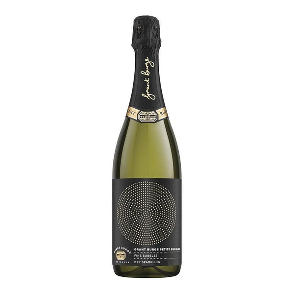 Grant Burge Petite Bubbles 750ml