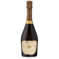 Grant Burge Pinot Noir Chardonnay NV 750ml
