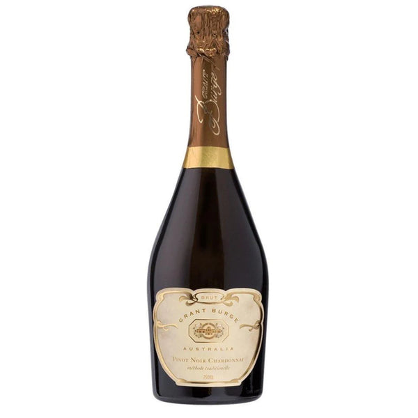 Grant Burge Pinot Noir Chardonnay NV 750ml