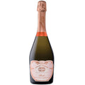 Grant Burge Pinot Noir Chardonnay Rose NV 750ml