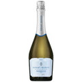 Grant Burge Prosecco NV 750ml