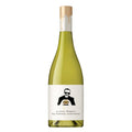 Greasy Fingers Chardonnay 750mL