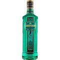 Green Fairy Absinth 500mL