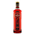 Green Fairy Dabel Absinth 500mL