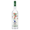 Grey Goose Essences Watermelon and Basil Vodka 750ml
