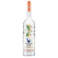 Grey Goose Essences White Peach And Rosemary Vodka 750ml