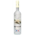 Grey Goose La Vanilla 700ml