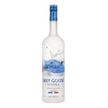Grey Goose Vodka 700mL