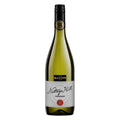 Hardys Nottage Hill Chardonnay 750mL