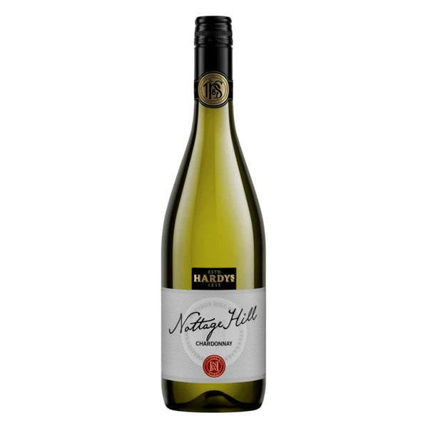 Hardys Nottage Hill Chardonnay 750mL