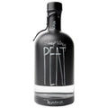 Hartshorn Peat Smoked Sheep Whey Vodka 500mL