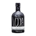 Hartshorn Sheep Whey Vodka 500mL