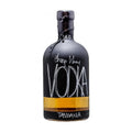 Hartshorn Vodka Oaked 1 year Sheep Whey 50% 500ml