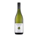 Hay Shed Hill Chardonnay 750ml