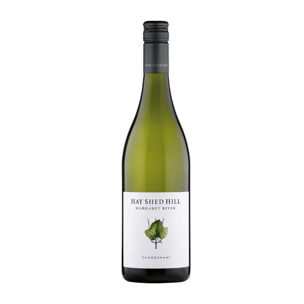 Hay Shed Hill Chardonnay 750ml