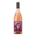 Headline Acts Rose 750mL
