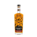 Heaven's Door Tennessee Bourbon Whiskey 700ml