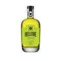 Hellfire Bluff Distillery Limoncello 700ml