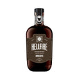 Hellfire Bluff Distillery Zimmah Coffee Liqueur 700ml