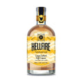 Hellfire Bluff Lemon Custard Trifle Liqueur 700mL