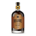 Hellfire Bluff Salted Caramel Coffee Liqueur 700mL