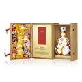 Hennessy Paradis x Zhang Enli 1 Liter Limited Edition Chinese New Year 2022