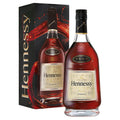Hennessy VSOP Privilege Cognac 700mL