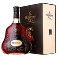 Hennessy XO Cognac 700mL