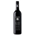 Henschke Cyril Cabernet Sauvignon 2016