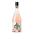 Hero of Zero Preservative Free Rose 750mL
