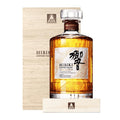Hibiki 17 Year Old 100th Anniversary Suntory Japanese Whisky 700mL