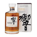 Hibiki Harmony Whisky 700mL