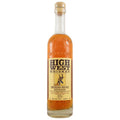 High West Distillery American Prairie Bourbon Whiskey 700mL