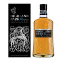 Highland Park Park 10YO Scotch Whisky 700mL