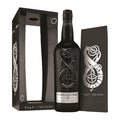 Highland Park The Dark 17 Year Old Whisky 700mL