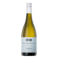 Hill Smith Estate Eden Valley Chardonnay 750mL
