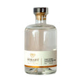 Hobart Whisky Triple Distilled Tasmanian Malt Vodka 500ml