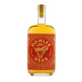 Howler Head Kentucky Straight Bourbon Whiskey 700ml