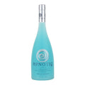 Hpnotiq Liqueur 750mL