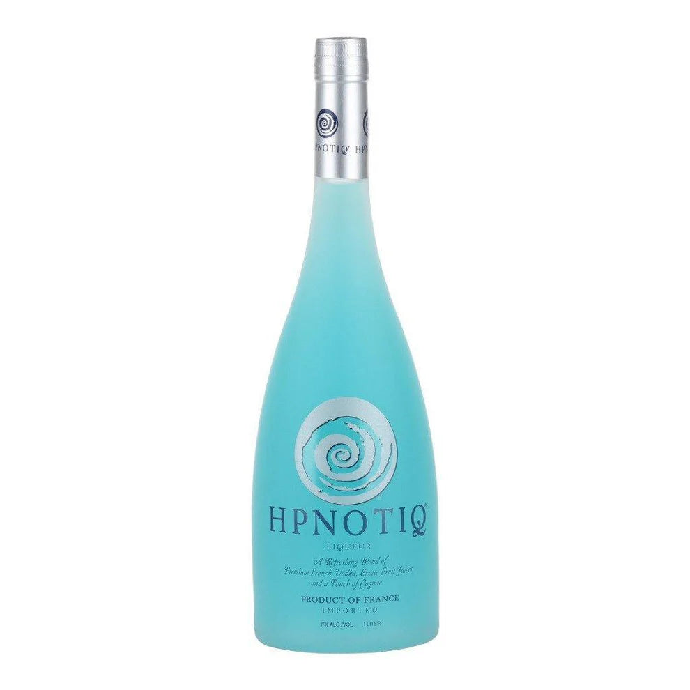 Hpnotiq Liqueur 750mL